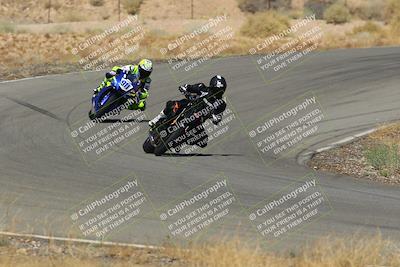 media/Sep-21-2024-TrackXperience (Sat) [[01aa277b37]]/Level 3/12pm (Turn 14)/